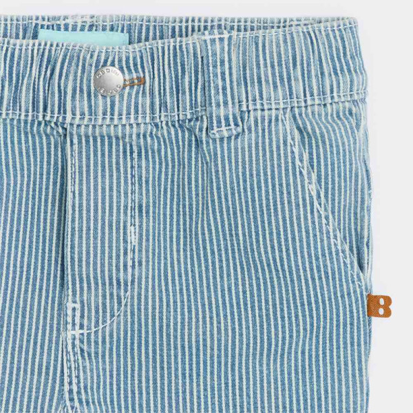 OBAIBI PANTALONE COSMOS 