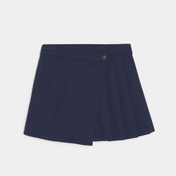 OKAIDI SUKNJA SKORT JUPLISSE 