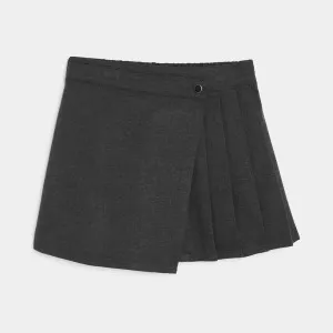OKAIDI SUKNJA SKORT JUPLISSE