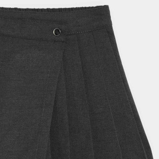 OKAIDI SUKNJA SKORT JUPLISSE