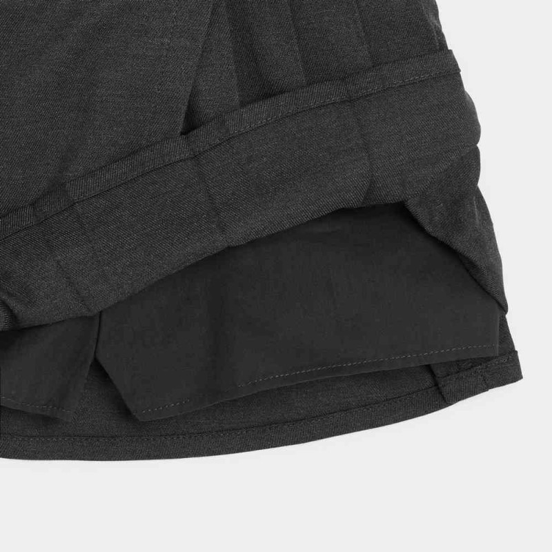 OKAIDI SUKNJA SKORT JUPLISSE