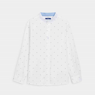OKAIDI BLUZA ZA DEVOJCICE CHECOOL