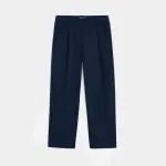 OKAIDI PANTALONE CESCHOOL