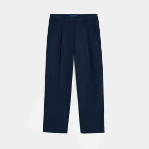 OKAIDI PANTALONE CESCHOOL