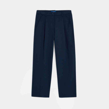 OKAIDI PANTALONE CESCHOOL 