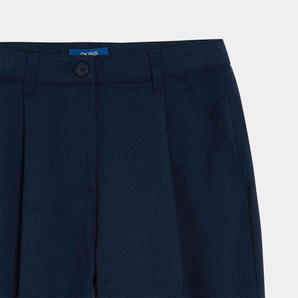 OKAIDI PANTALONE CESCHOOL 