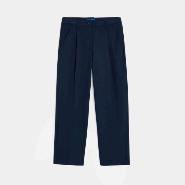 OKAIDI PANTALONE CESCHOOL 