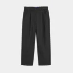 OKAIDI PANTALONE CESCHOOL 