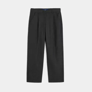 OKAIDI PANTALONE CESCHOOL