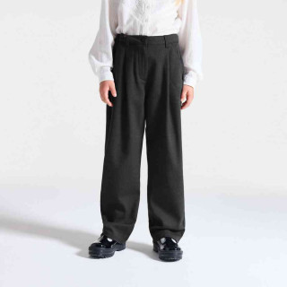 OKAIDI PANTALONE CESCHOOL 