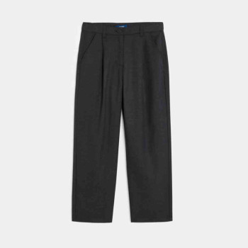 OKAIDI PANTALONE CESCHOOL 