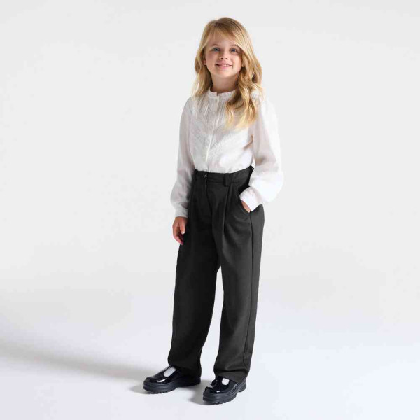 OKAIDI PANTALONE CESCHOOL 