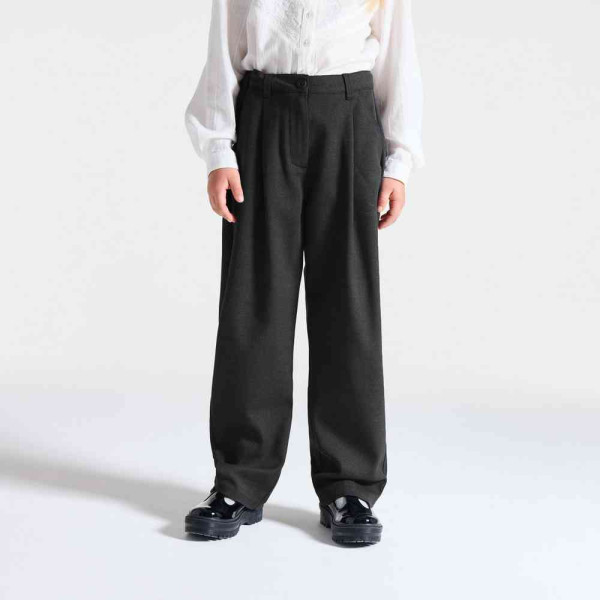 OKAIDI PANTALONE CESCHOOL 