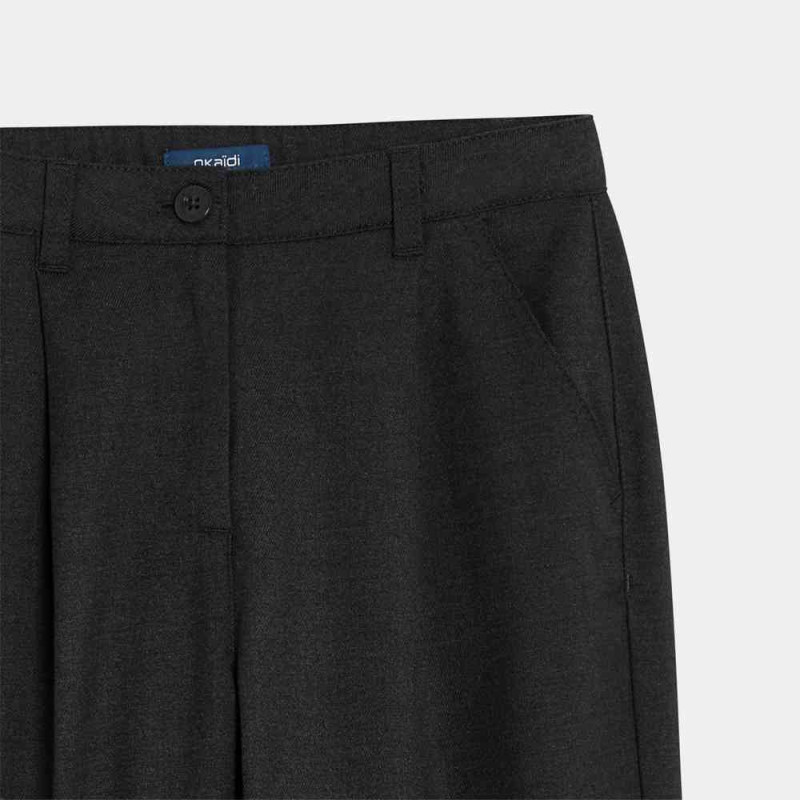 OKAIDI PANTALONE CESCHOOL 