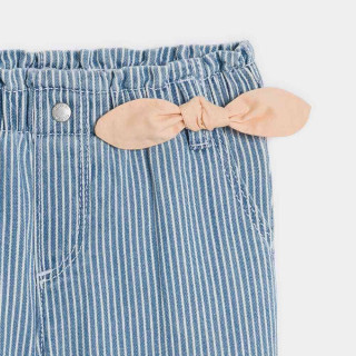 OBAIBI PANTALONE PANTAZALEE 
