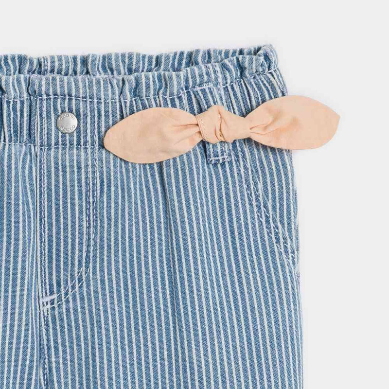 OBAIBI PANTALONE PANTAZALEE 