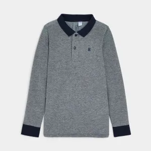 OKAIDI POLO MAJICA PIQUE