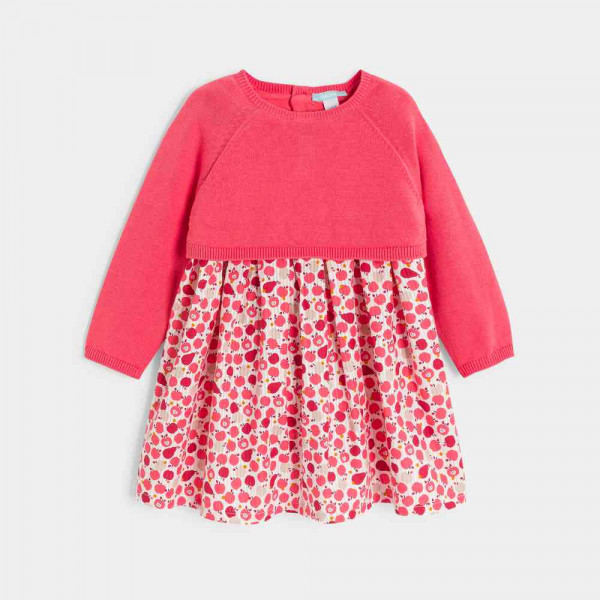 OBAIBI HALJINA ROPOMME 