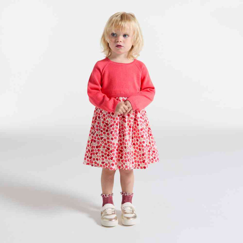 OBAIBI HALJINA ROPOMME 