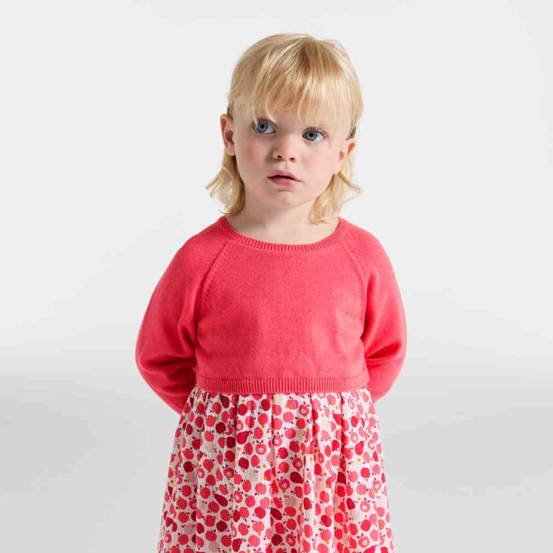 OBAIBI HALJINA ROPOMME 