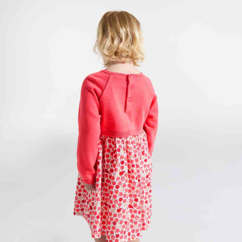 OBAIBI HALJINA ROPOMME 