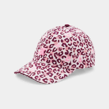 OKAIDI KACKET CASQUETTE 