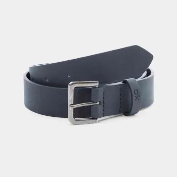 OKAIDI KAIS LESQUIN NAVY