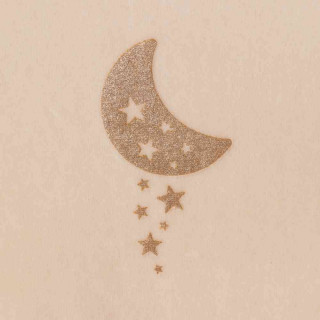 OBAIBI PIDZAMA CHARMEUSE 