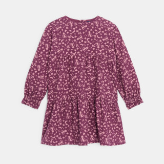 OKAIDI HALJINA ROVELA 