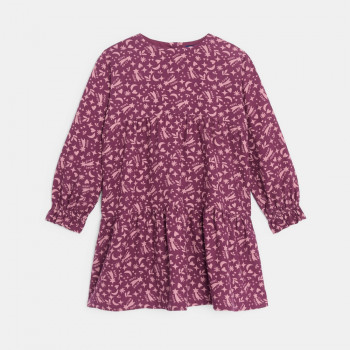 OKAIDI HALJINA ROVELA 