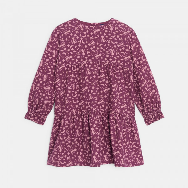 OKAIDI HALJINA ROVELA 