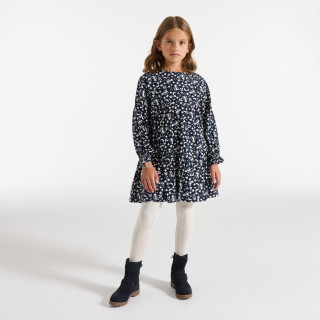 OKAIDI HALJINA ROVELA 