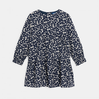 OKAIDI HALJINA ROVELA 