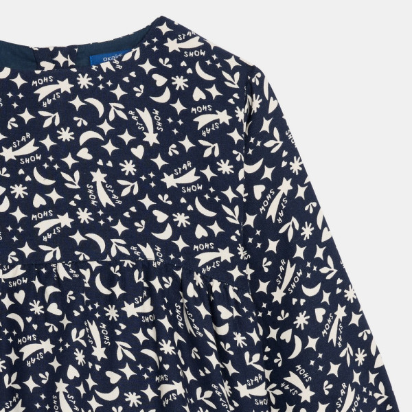 OKAIDI HALJINA ROVELA 