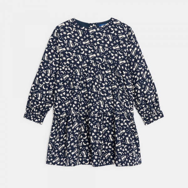 OKAIDI HALJINA ROVELA 