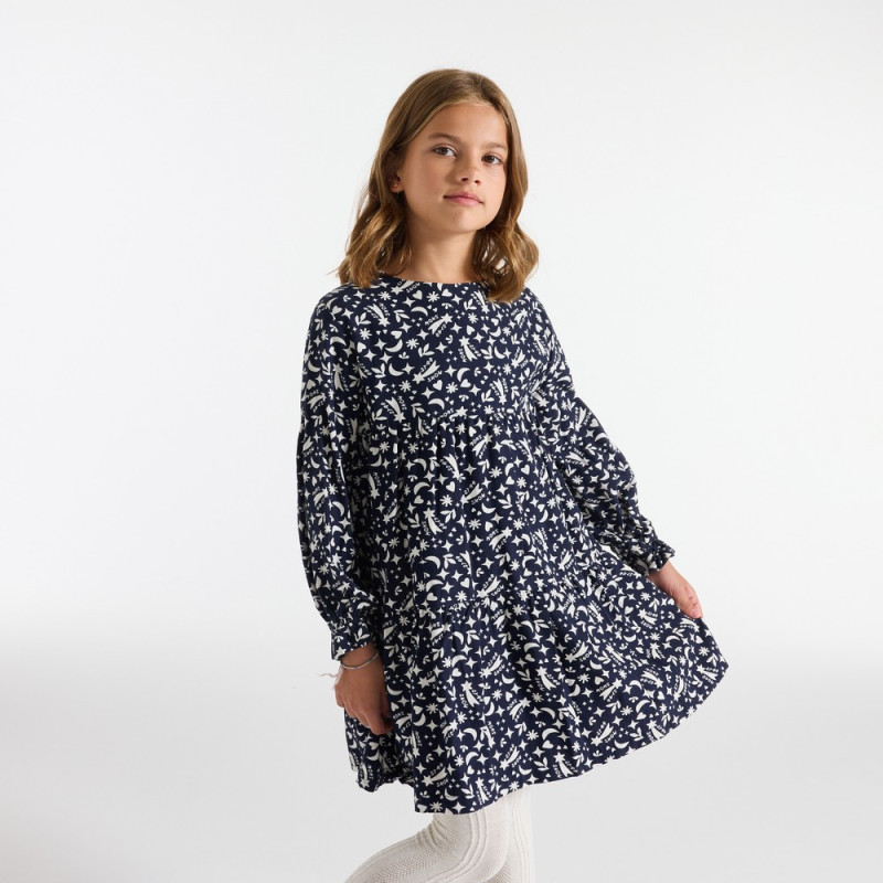 OKAIDI HALJINA ROVELA 