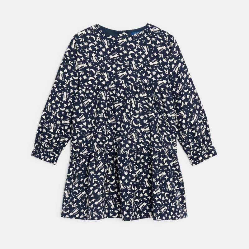 OKAIDI HALJINA ROVELA 