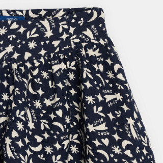 OKAIDI SUKNJA JUDITH 