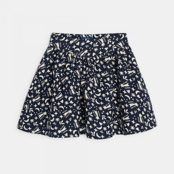 OKAIDI SUKNJA JUDITH 