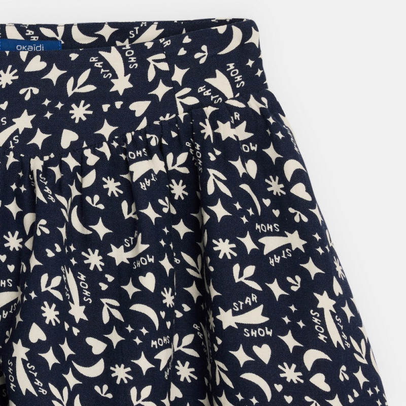 OKAIDI SUKNJA JUDITH 