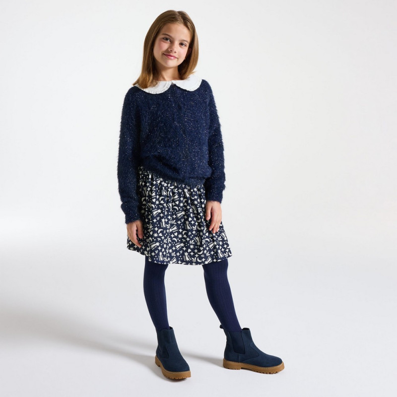 OKAIDI SUKNJA JUDITH 