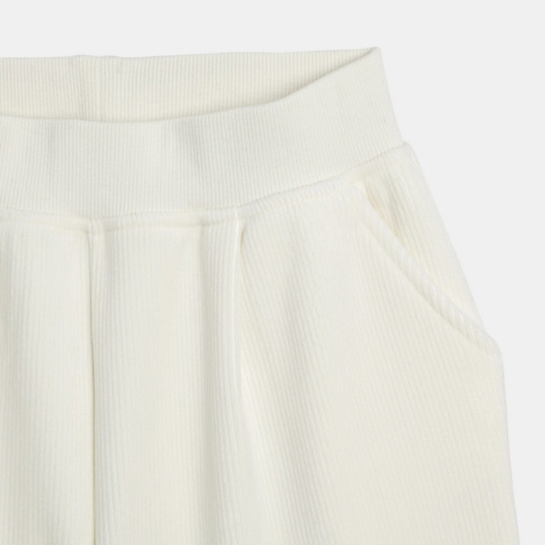 OKAIDI DONJI DEO YACHO 