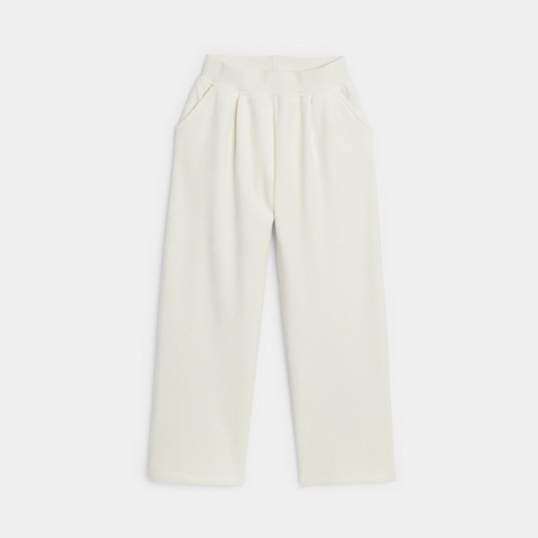 OKAIDI DONJI DEO YACHO 