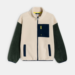 OKAIDI DUKS SPOLAIRE 