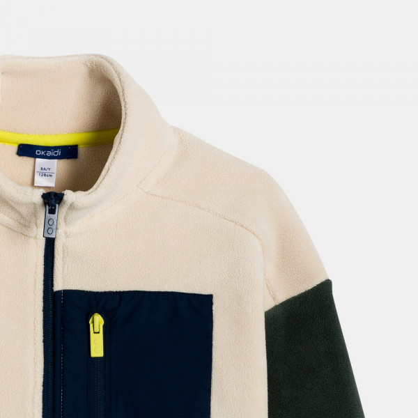 OKAIDI DUKS SPOLAIRE 