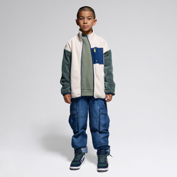 OKAIDI DUKS SPOLAIRE 