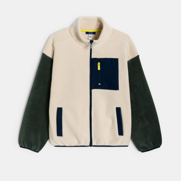 OKAIDI DUKS SPOLAIRE 