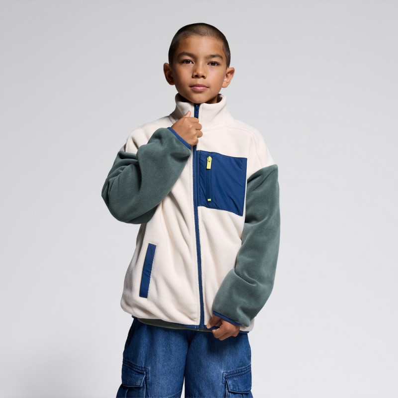 OKAIDI DUKS SPOLAIRE 