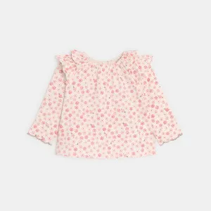 OBAIBI BLUZA TIJULIE