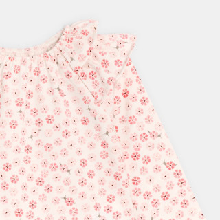 OBAIBI BLUZA TIJULIE 